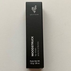 Younique Moodstruck Lip Stain